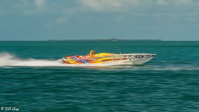 Key West Powerboat Races   136