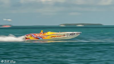Key West Powerboat Races   138