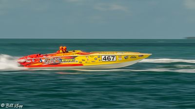 Key West Powerboat Races   137