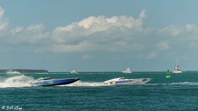 Key West Powerboat Races   139