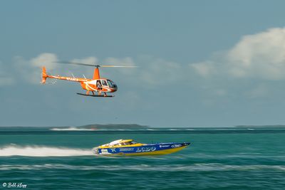 Key West Powerboat Races   141