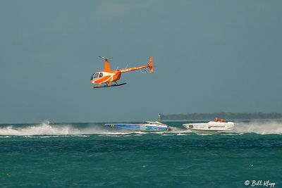 Key West Powerboat Races   142
