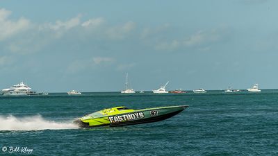 Key West Powerboat Races   143