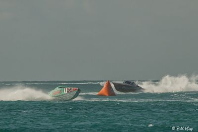 Key West Powerboat Races   147