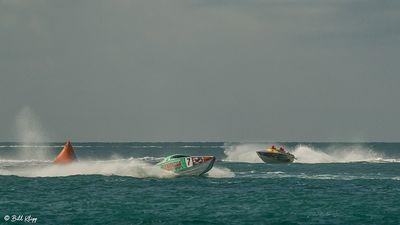 Key West Powerboat Races   148