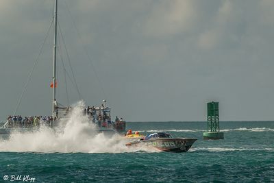 Key West Powerboat Races   149