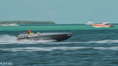 Key West Powerboat Races   152