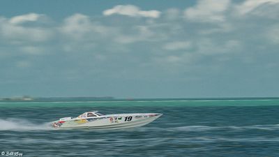 Key West Powerboat Races   153