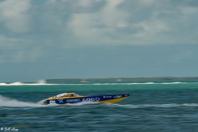 Key West Powerboat Races   154