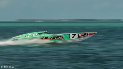 Key West Powerboat Races   155
