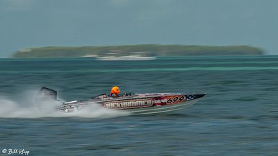 Key West Powerboat Races   157