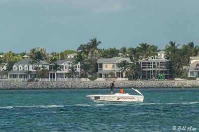 Key West Powerboat Races   158