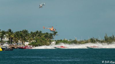 Key West Powerboat Races   159