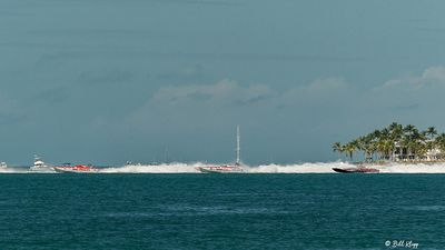 Key West Powerboat Races   161