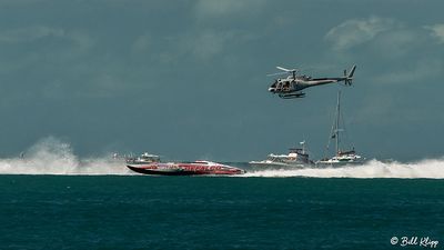 Key West Powerboat Races   162