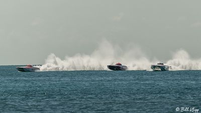 Key West Powerboat Races   164