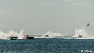 Key West Powerboat Races   167