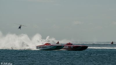 Key West Powerboat Races   168