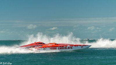 Key West Powerboat Races   170