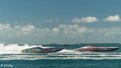Key West Powerboat Races   171