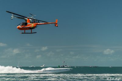 Key West Powerboat Races   172