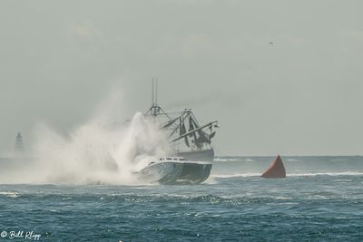 Key West Powerboat Races   175