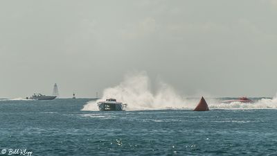 Key West Powerboat Races   176