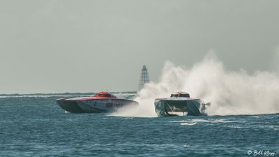 Key West Powerboat Races   177