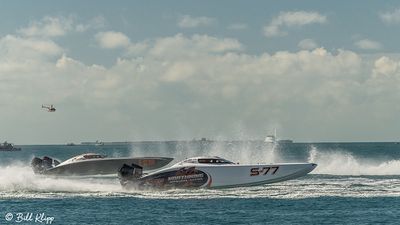 Key West Powerboat Races   180