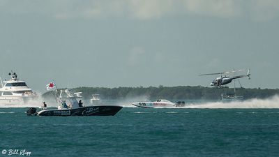 Key West Powerboat Races   183