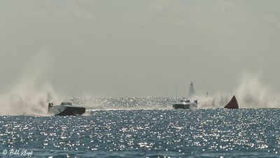 Key West Powerboat Races   184