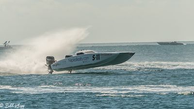 Key West Powerboat Races   186
