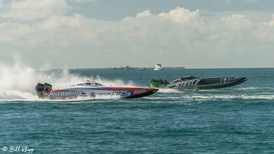 Key West Powerboat Races   187