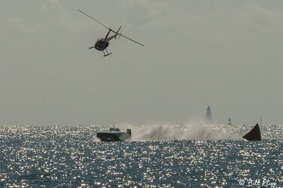 Key West Powerboat Races   189