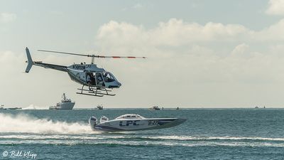 Key West Powerboat Races   191