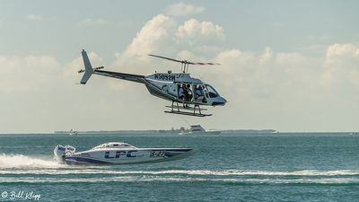 Key West Powerboat Races   192