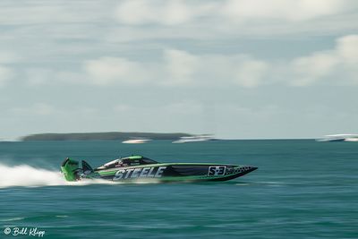 Key West Powerboat Races   195