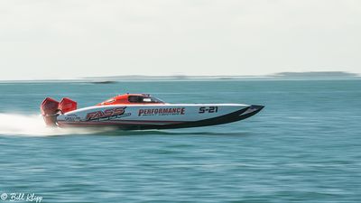Key West Powerboat Races   196