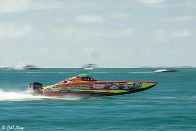 Key West Powerboat Races   198