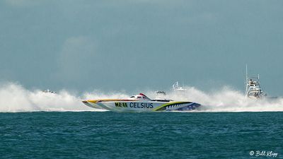 Key West Powerboat Races   199