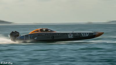 Key West Powerboat Races   201