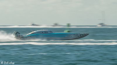 Key West Powerboat Races   203