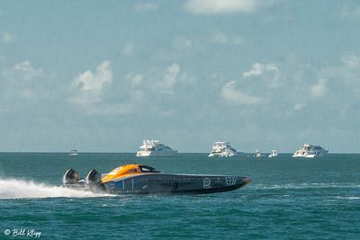 Key West Powerboat Races   209