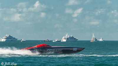 Key West Powerboat Races   210