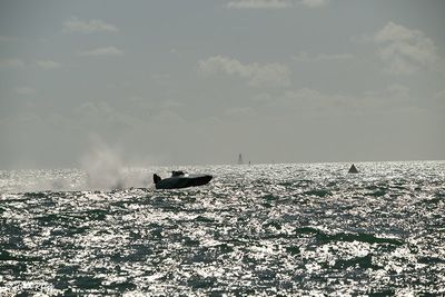 Key West Powerboat Races   211