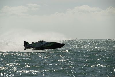 Key West Powerboat Races   212