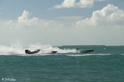 Key West Powerboat Races   215