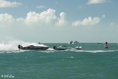 Key West Powerboat Races   216