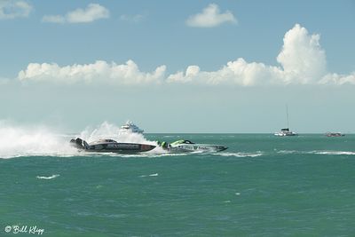 Key West Powerboat Races   217