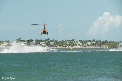 Key West Powerboat Races   219